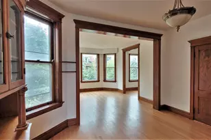 2248 W Iowa St, Chicago, IL 60622 - Photo 3