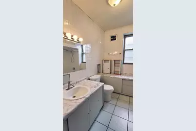 2248 W Iowa Street #2, Chicago, IL 60622 - Photo 13