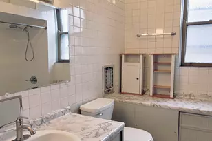 2248 W Iowa St, Chicago, IL 60622 - Photo 13