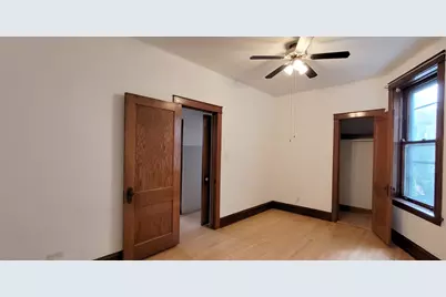 2248 W Iowa Street #2, Chicago, IL 60622 - Photo 9