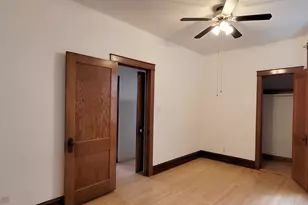 2248 W Iowa St, Chicago, IL 60622 - Photo 9