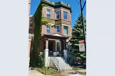 2248 W Iowa Street #2, Chicago, IL 60622 - Photo 1