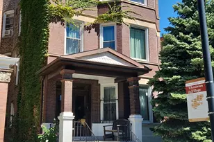 2248 W Iowa St, Chicago, IL 60622 - Photo 1