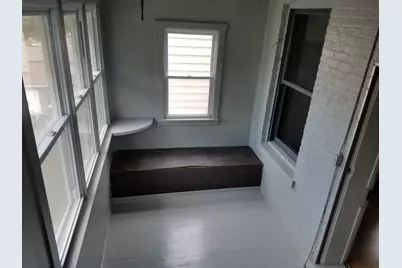 2248 W Iowa Street #2, Chicago, IL 60622 - Photo 15