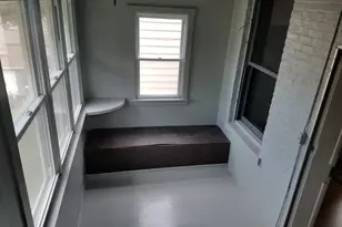 2248 W Iowa St, Chicago, IL 60622 - Photo 15