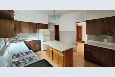 2248 W Iowa Street #2, Chicago, IL 60622 - Photo 5