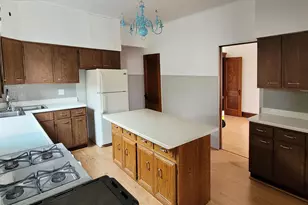 2248 W Iowa St, Chicago, IL 60622 - Photo 5