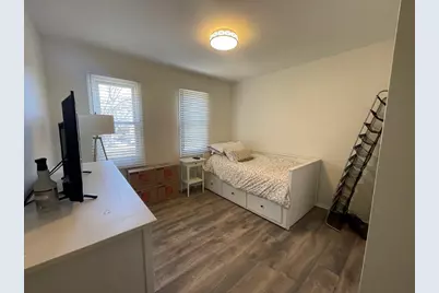 1527 W Richmond Street, Arlington Heights, IL 60004 - Photo 15