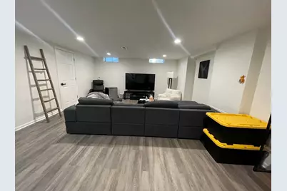 1527 W Richmond Street, Arlington Heights, IL 60004 - Photo 17