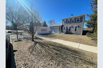 1527 W Richmond Street, Arlington Heights, IL 60004 - Photo 1