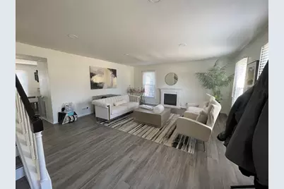 1527 W Richmond Street, Arlington Heights, IL 60004 - Photo 3