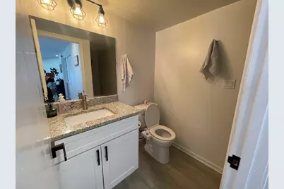 1527 W Richmond Street, Arlington Heights, IL 60004 - Photo 9