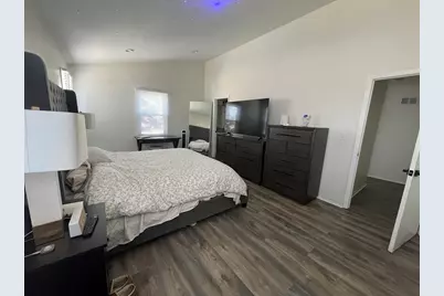 1527 W Richmond Street, Arlington Heights, IL 60004 - Photo 11