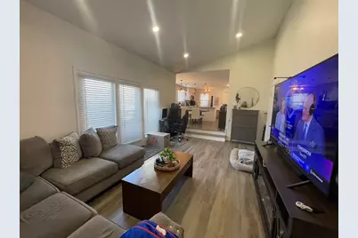 1527 W Richmond Street, Arlington Heights, IL 60004 - Photo 7