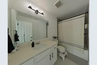 4204 Chelsea Manor Circle, Aurora, IL 60504 - Photo 13