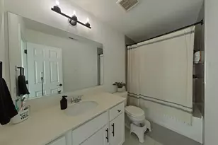 4204 Chelsea Mnr Cir, Aurora, IL 60504 - Photo 13