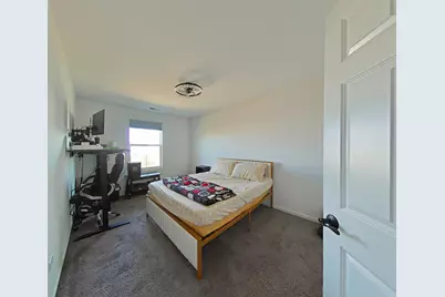 4204 Chelsea Manor Circle, Aurora, IL 60504 - Photo 11