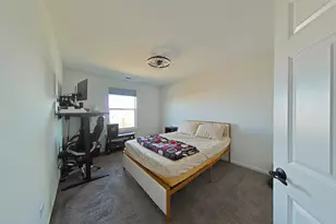 4204 Chelsea Mnr Cir, Aurora, IL 60504 - Photo 11