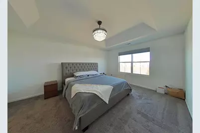 4204 Chelsea Manor Circle, Aurora, IL 60504 - Photo 9