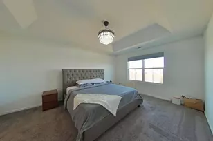 4204 Chelsea Mnr Cir, Aurora, IL 60504 - Photo 9