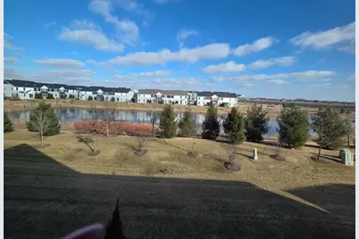 4204 Chelsea Manor Circle, Aurora, IL 60504 - Photo 17