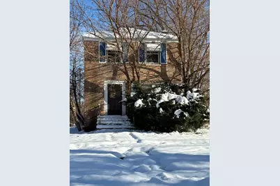 14919 Cooper Avenue, Harvey, IL 60426 - Photo 1