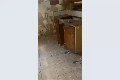 14919 Cooper Avenue, Harvey, IL 60426 - Photo 5