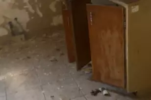 14919 Cooper Ave, Harvey, IL 60426 - Photo 5