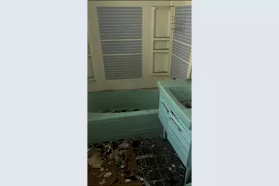 14919 Cooper Avenue, Harvey, IL 60426 - Photo 9