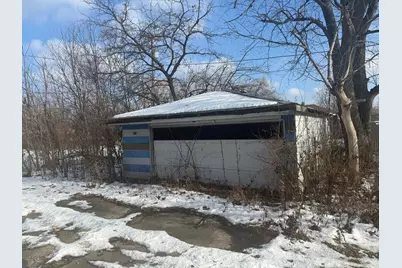 14919 Cooper Avenue, Harvey, IL 60426 - Photo 11