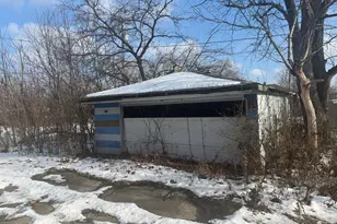 14919 Cooper Ave, Harvey, IL 60426 - Photo 11