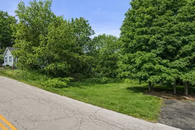 Lot 0 Tuscola Avenue, Saint Charles, IL 60174 - Photo 1