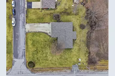 1116 Davison Street, Joliet, IL 60433 - Photo 5