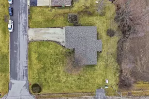 1116 Davison St, Joliet, IL 60433 - Photo 5