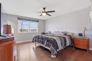 1116 Davison St, Joliet, IL 60433 - Photo 13