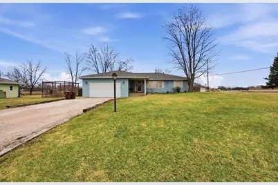 1116 Davison Street, Joliet, IL 60433 - Photo 1