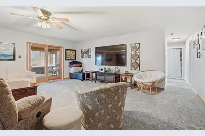 1116 Davison Street, Joliet, IL 60433 - Photo 7