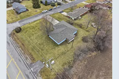 1116 Davison Street, Joliet, IL 60433 - Photo 23