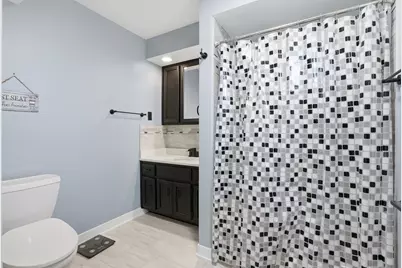 1116 Davison Street, Joliet, IL 60433 - Photo 15