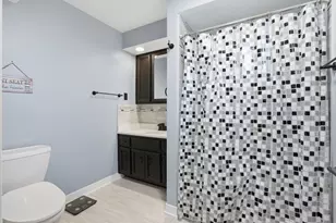 1116 Davison St, Joliet, IL 60433 - Photo 15