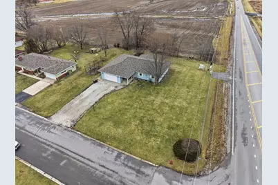 1116 Davison Street, Joliet, IL 60433 - Photo 3