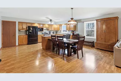 1116 Davison Street, Joliet, IL 60433 - Photo 9