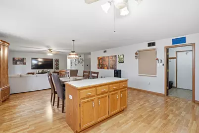 1116 Davison Street, Joliet, IL 60433 - Photo 11