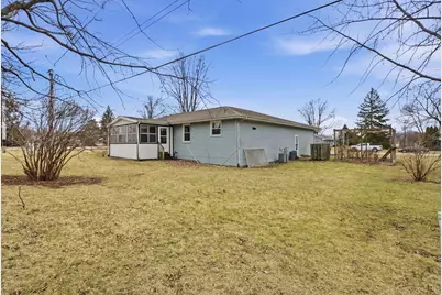 1116 Davison Street, Joliet, IL 60433 - Photo 21