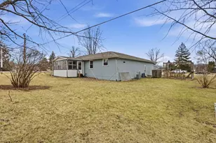 1116 Davison St, Joliet, IL 60433 - Photo 21