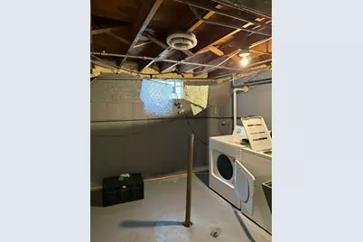 317 Frederick Avenue, Bellwood, IL 60104 - Photo 15