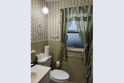 317 Frederick Avenue, Bellwood, IL 60104 - Photo 11