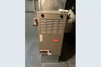 317 Frederick Avenue, Bellwood, IL 60104 - Photo 13