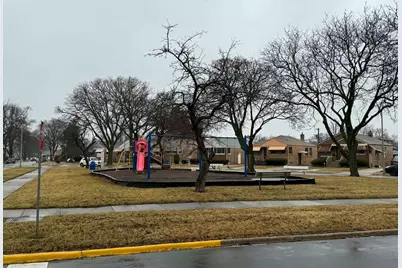 317 Frederick Avenue, Bellwood, IL 60104 - Photo 17