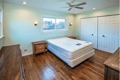 4715 W Lake Avenue, Glenview, IL 60025 - Photo 11